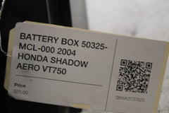 e6db846b-4749-4c4d-ac4b-5d7bd150d1d2