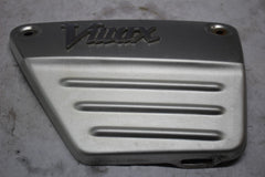 06c4005c-9ac5-4578-a9df-d145070254e1