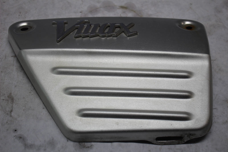 06c4005c-9ac5-4578-a9df-d145070254e1