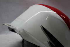 6c4d37de-5b27-498b-9cf7-12175657d0a7