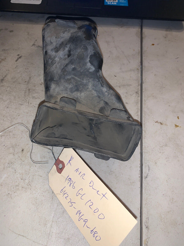 f6e1a9b5-8d34-44a8-9eb0-9a2177ec4a38