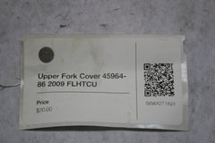 1cbe1683-edac-4aa8-a7ba-a56749ce6171