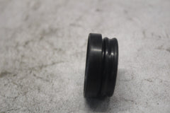 91c1b62a-27d0-4860-8a49-03accd02498d