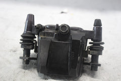 9b3df7cd-8adc-4d26-b1b8-e1cd04508b0e