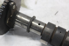 14120-MEA-670 CAMSHAFT, REAR 2010 HONDA FURY VT1300CX