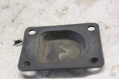 SADDLEBAG LOCK RUBBER 81217-463-770 1982 HONDA GOLDWING GL1100A