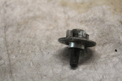 de1928ed-8aab-49fc-bcb2-b6d58924527b