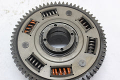 Outer Clutch 66T 22100-MN2-000 1983 MAGNA VF750C