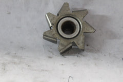 IMPELLER 59256-1066 1999 KAW VULCAN 1500