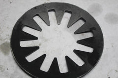 b9ec2838-1b23-4933-b607-b2fbf702a1ec