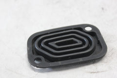 MASTER CYLINDER COVER GASKET 42857-06 2008 H-D ELECTRAGLIDE FLHT