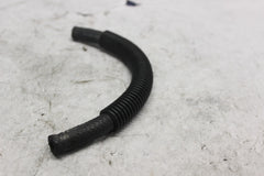 FUEL HOSE, 5/16 IN. I.D. X 5/8 IN. O.D., RUBBER, 25' LENGTH 63521-95 2000 H-D EL