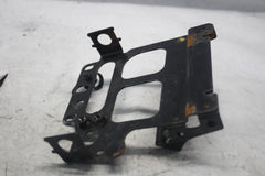 18356f99-63b0-4f6c-9c83-27cc89d1de80