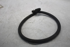 a804719f-b1df-46e9-b097-a22d7ba08196