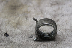 dc1651d9-e850-4a04-b8bc-d1e255c6aff5