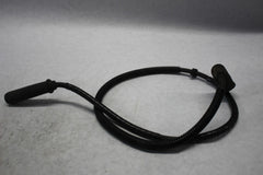 c927ffd3-89df-42be-8479-ac8050f1ba83