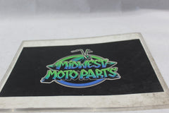 3ad3cd14-3dcc-4dd8-b96c-e0a9a8d3b6db