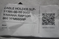 a7462c22-a754-4462-9874-d628fd9fa4bc