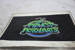 396bf61b-8756-4665-85d1-db65f5de8f9a