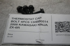 e63b7d3a-71f2-424e-9960-180297cb4b55