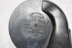 2b4399cd-7b2d-4243-9d4b-84c102c4a4fb