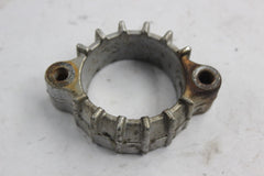EXHAUST PIPE JOINT 18231-MB4-000 1986 HONDA V65 MAGNA VF1100C