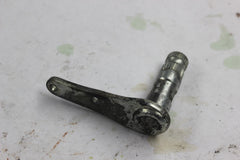 BRAKE PEDAL MIDDLE ARM 46513-MB1-000 1983 HONDA VF750C MAGNA