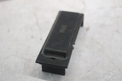 516b98d5-711c-4b48-9fed-30e9a8b71a7e