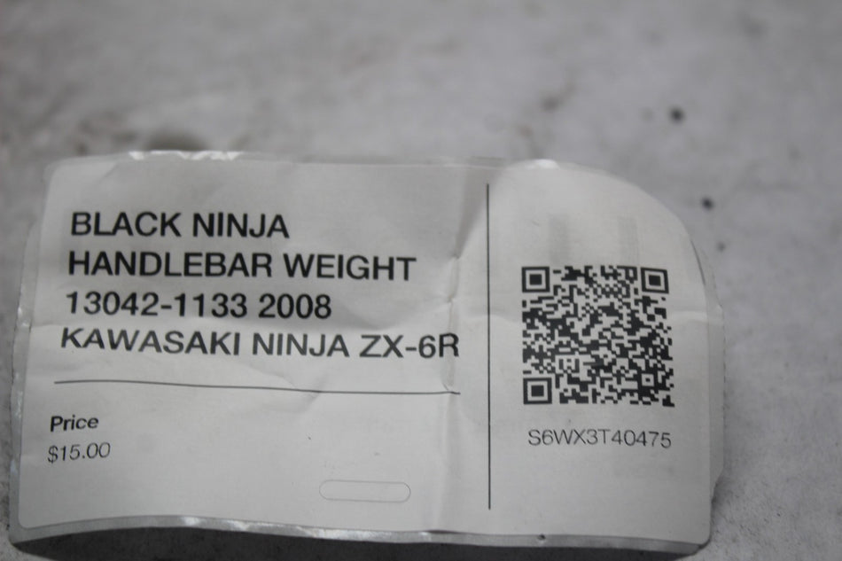 32065ec0-29c6-4fa8-9945-4749798ceaa0