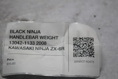 32065ec0-29c6-4fa8-9945-4749798ceaa0