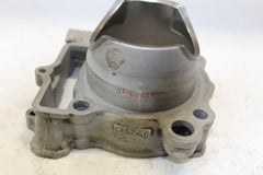 ENGINE CYLINDER 11005-0005 2004 KAW KX250F