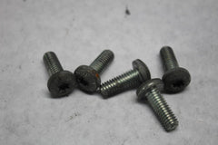 7c56d966-15b6-44c4-9719-8ed7c1e53809