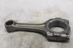 CONNECTING ROD ASSY 12160-15H00 2008 SUZUKI GSX1300R