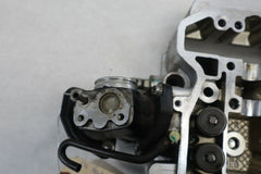 OEM Honda Motorcycle Cylinder Head Rear 2004 Shadow VT750 12220-MEG-020