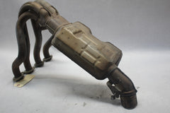 22ef800f-67c0-471f-8078-9d917e6ba641