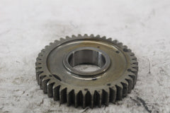 35801-10 GEAR, FIFTH INPUT HARLEY DAVIDSON