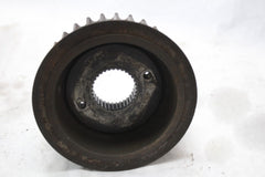 400daf7a-7492-4b7a-a56f-63fde69325e7