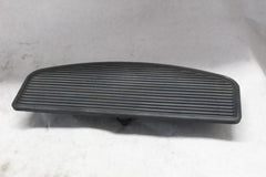 50614-06 Footboard Floorboard Rubber Pad HARLEY DAVIDSON