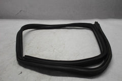 920213e9-64cf-404d-85b1-d165cd3496f5