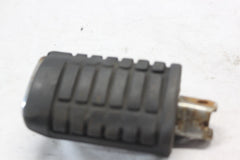 50661-ME9-000 RUBBER, MAIN FOOTPEG 1983 HONDA SHADOW VT750C