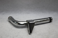 b8f3697f-4c1b-4f69-a077-359e9540c042