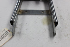 UPPER FRAME GRIP 32109-1133 1993 KAWASAKI VULCAN 750