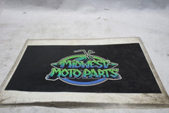 726ad036-4884-404b-8611-398d216318be