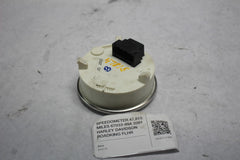 35568838-3980-43f4-9721-06177cd767c6