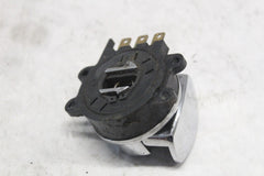 Ignition Switch NO KEY 71313-96 HARLEY DAVIDSON