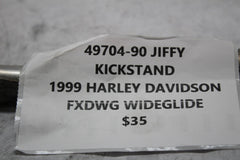 1d5cd71a-d627-47d5-84ce-8d2908bbc0f5