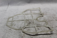 FILTER ELEMENT HOLDER 13091-1815  2002 KAWASAKI ZX-6