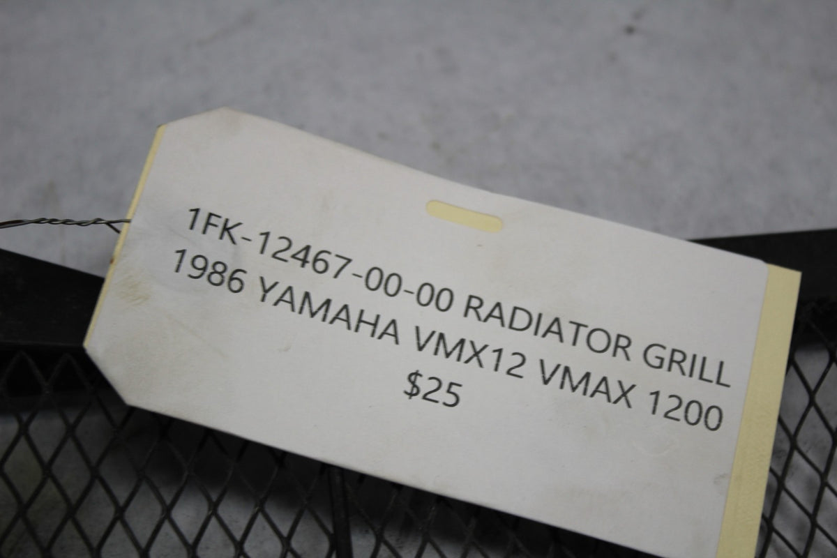 40fe37bf-593d-4b65-9f66-befd2e9b8370