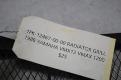 40fe37bf-593d-4b65-9f66-befd2e9b8370