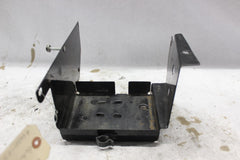 66281-02 BATTERY TRAY HARLEY DAVIDSON